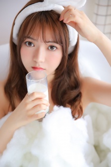 外出4